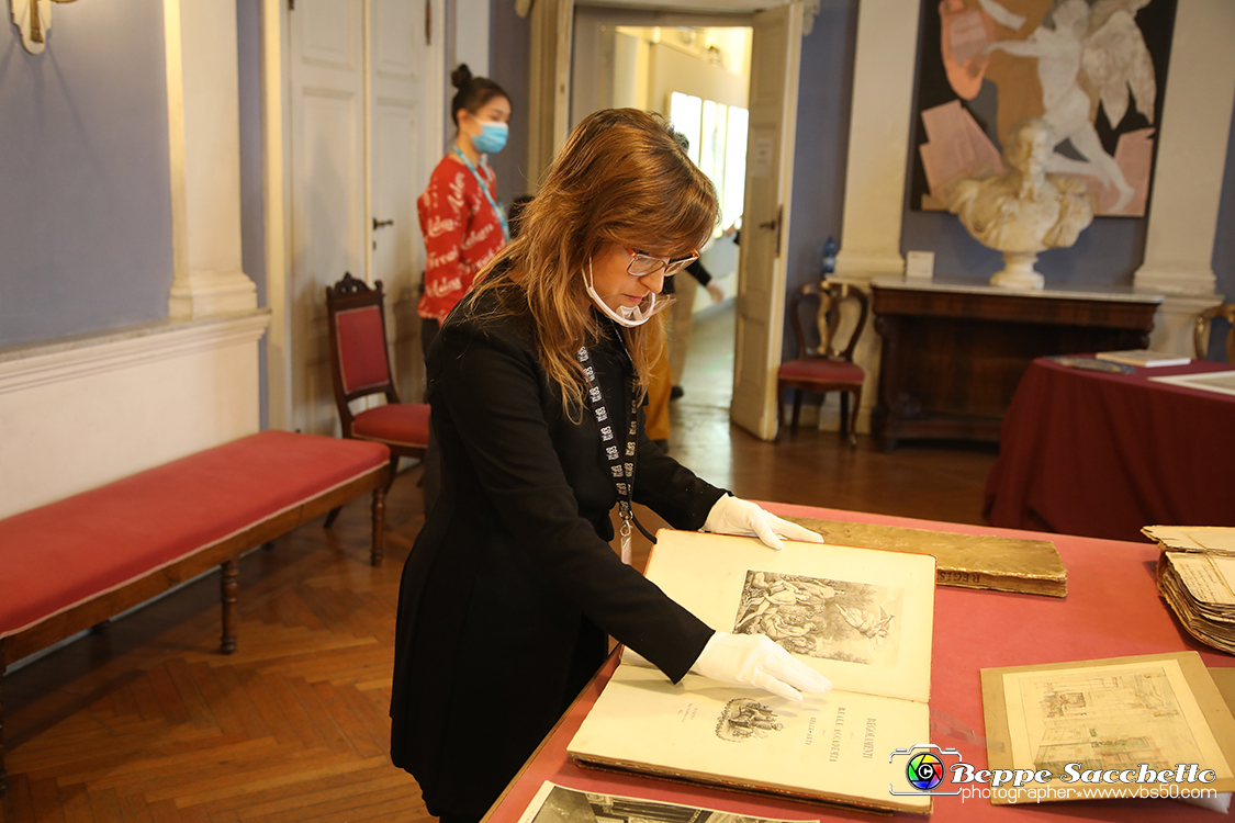 VBS_4517 - I Tesori dell'Accademia Albertina - Disegnare la Città.jpg
